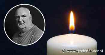 Piet was meer dan een buurman voor de bewoners van Rijnwijk, voor velen een ‘gevaarlijke wijk met eigen wetten’