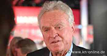 Sepp Maier schaltet sich in Neuer-Debatte ein: „Was mich richtig stört...“