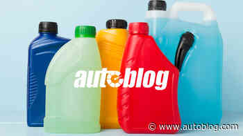 Why you can trust Autoblog