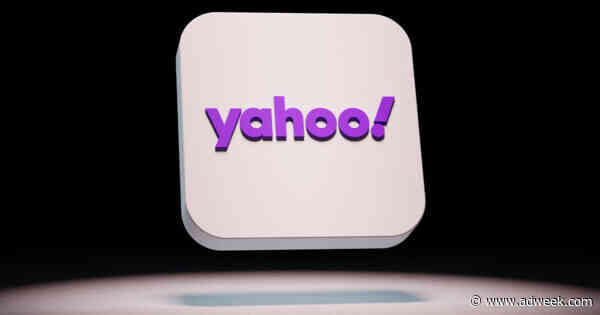 This Is Yahoo’s More Transparent Answer to Set-It-and-Forget-It Tools: Blueprint Performance