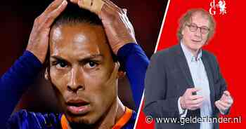 Is een gewone jongen wat anders dan een gewoon meisje?