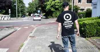 Tieners komen soms te makkelijk aan adhd-medicatie: ‘Ik was echt een junk’