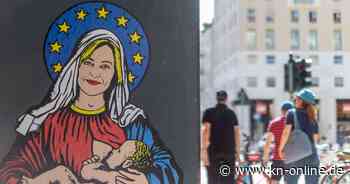 Wie heutige Rechtsparteien von einem Marxisten gelernt haben