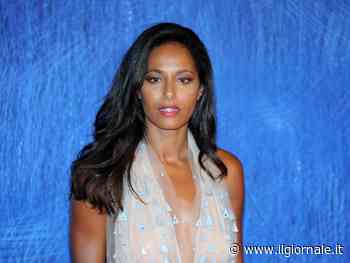 Rula Jebreal torna alla carica: "La destra domina i media, solo propaganda"