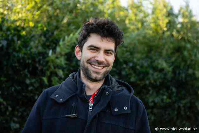 Voormalige pakjessorteerder Kemal Bilmez (PVDA) mag naar de Kamer: “Vooral gescoord bij arbeiders in Brusselse rand”