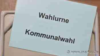 Gemeinderat: Grüne verteidigen Mehrheit - kein Sitz für AfD