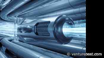 Cribl flies forward with data engine AI copilot for IT and security