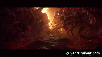 Diablo IV: Vessel of Hatred expansion launches on October 8