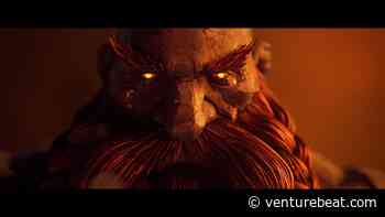 World of Warcraft: The War Within launches on August 26