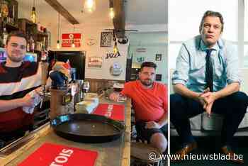 Waarom vicepremier Paul Van Tigchelt slechts 603 voorkeurstemmen haalde in ‘zijn’ Zoersel: “Hij zal wel bekwaam zijn, maar hij zit bij de verkeerde partij”