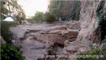 50.000 Jahre alte Asche liefert „bedeutende“ Erkenntnisse zu Lebensweise von Neandertalern