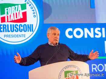 Forza Italia è il terzo partito. Cosa c'è dietro l'exploit