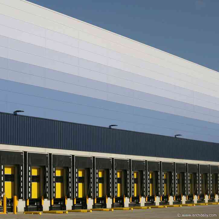 From Lowering Embodied Carbon to Super-Slim Solutions: What Is the Future of Insulation?