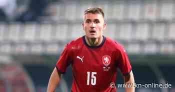 Unruhe bei den Tschechen: Verband verschweigt Wahrheit hinter EM-Aus