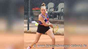 Königslutters Damen 30 stehen kurz vor dem Klassenerhalt