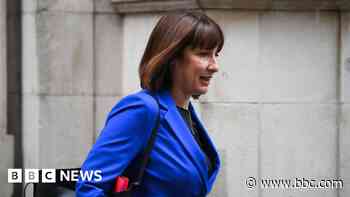 Labour drops plan to reintroduce pension saving cap