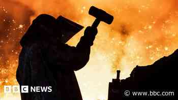 Labour urges Tata to talk over jobs threat