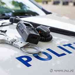 Agenten kunnen werk niet veilig doen, Arbeidsinspectie komt met dwangsom