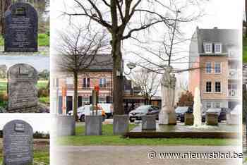 Fotozoektocht trekt door dorp met oorlogsverleden