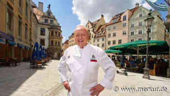 Trotz weiterer Lockerungen: Woran Schuhbecks vorzeitige Entlassung scheitern könnte