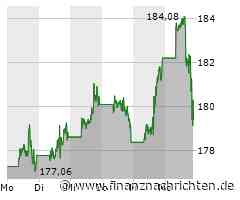 Apple mit KI-Offensive