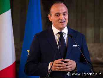 Cirio fa il bs, 6 Comuni al centrodestra e 10 al centrosinistra. Pesano i ballottaggi