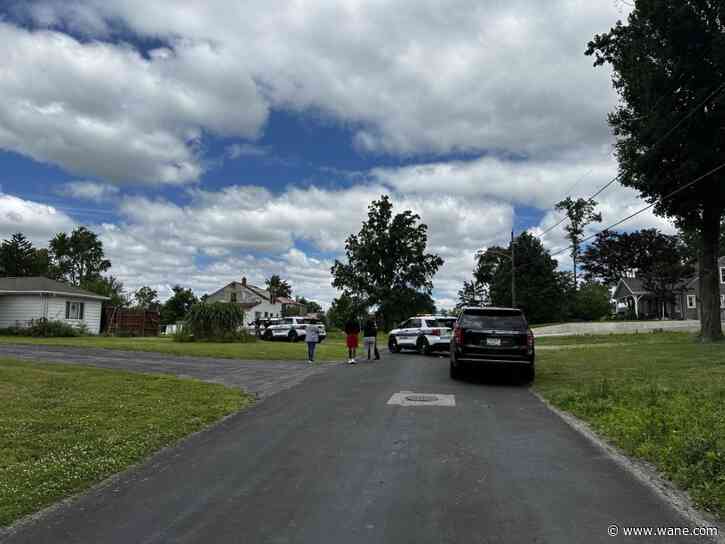 17-year-old charged with attempted murder in shooting near Weisser Park