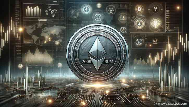 Arbitrum DAO Agrees To Distribute $216 Million In Funding – Here’s What You Should Know