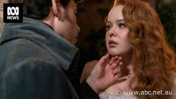 'Do's and don'ts this tax time': Use the internet to watch Bridgerton on Netflix? ATO warns you can't claim that as a deduction