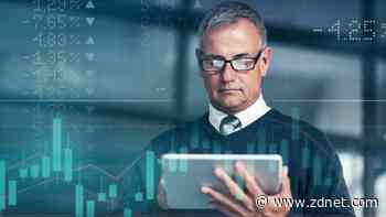 The best way to reduce business expenses? Cutting costs is the wrong answer