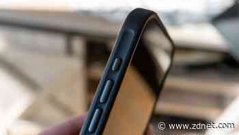 The best iPhone 15 cases of 2024: Expert tested