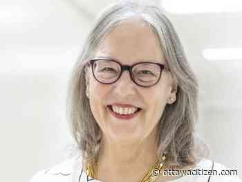 Precision care offers new hope for treatment of children, youth with mental disorders