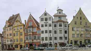 Online- und Kataloghändler aus Bayern meldet Insolvenz an