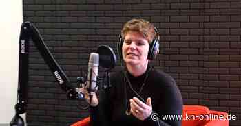 Leipzig: LVZ-Reporterin Rietzschel gehört zu Journalisten des Jahres