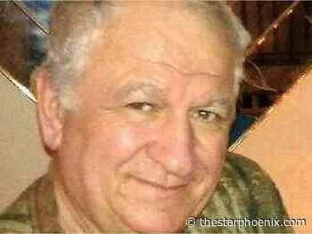 Latest request from accused killer Fertuck 'unacceptable,' says Crown