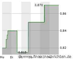 GKN Automotive hat 2023 direkte CO2e-Emissionen um 10,5 % reduziert