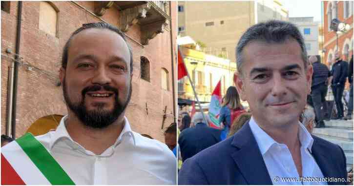 Comunali, il centrosinistra conferma al primo turno 7 capoluoghi e conquista Cagliari, Pavia e Sassari. Alla destra Ferrara, Pescara e Ascoli