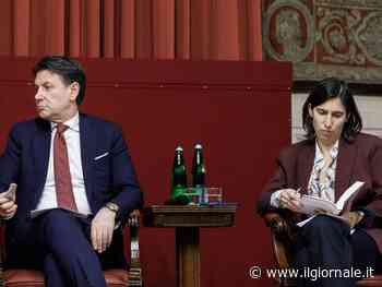 "Costruire un'alternativa". Conte si aggrappa a Schlein dopo la debacle europea