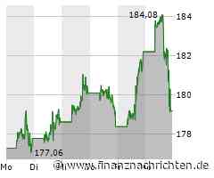 visionOS 2: Diese Funktionen sollen die Apple Vision Pro besser machen