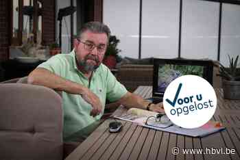 Jos boekte goedkope reis bij eDreams, maar kreeg er ongewild een abonnement bij