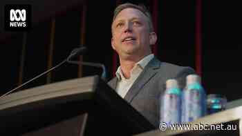 Corporate job growth outstrips rise in frontline roles in Queensland public service