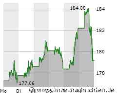 WWDC 2024: Apple ist im KI-Zeitalter angekommen