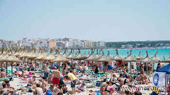 Unsichtbare Gefahren an Urlaubsstränden – Wissenschaftler mit wichtigem Rat für das Mittelmeer