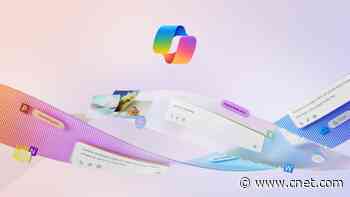 After Heavy Criticism of Windows Recall, Microsoft Changes Tack on the AI Tool     - CNET