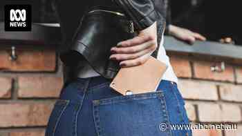 'An enormous betrayal': Understanding financial infidelity