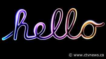 Apple leaps into AI with an array of upcoming iPhone features and a ChatGPT deal to smarten up Siri