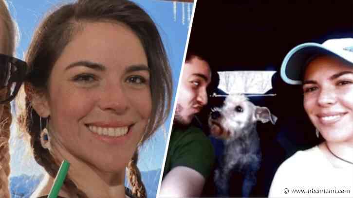 Man pleads not guilty to kidnapping estranged wife from her apartment in Spain