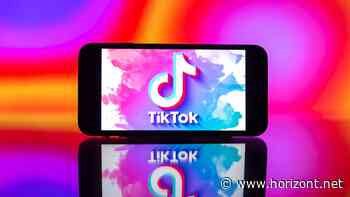 Große Intermate-Studie: Diese Strategien führen Marken auf TikTok zum Erfolg
