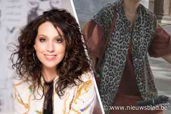 Waar shopt Anke Buckinx? “Ik geef niet graag veel geld uit aan kleren”