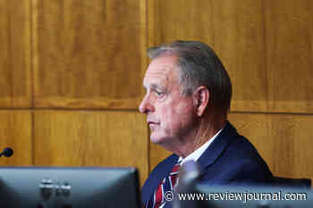 John Lee files complaint over ‘defamatory’ website